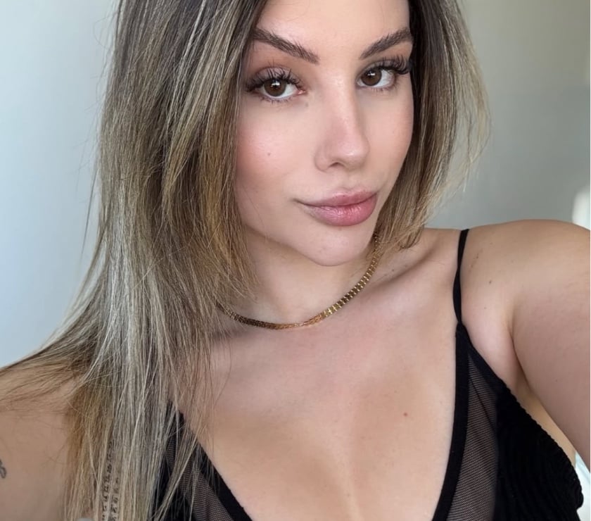 Escorts Bracknell Forest Bracknell - Bracknell Forest - Photos for LAURA BRAZILIAN ❤️‍🔥🇧🇷 FIRST TIME IN TOWN