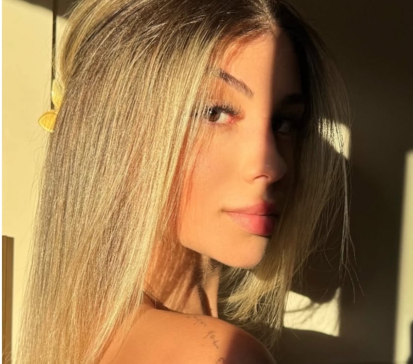 Escorts Bracknell Forest Bracknell - Bracknell Forest - Photos for LAURA BRAZILIAN ❤️‍🔥🇧🇷 FIRST TIME IN TOWN