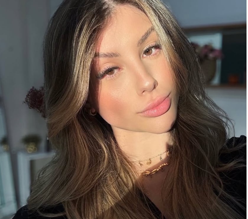 Escorts Bracknell Forest Bracknell - Bracknell Forest - Photos for LAURA BRAZILIAN ❤️‍🔥🇧🇷 FIRST TIME IN TOWN