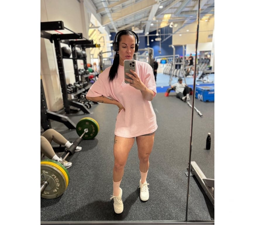 Escorts Greater Manchester Manchester - Photos for NEW!!🔥SEXY MIAH🇧🇷BEST SERVICE💦HOT GIRL💋