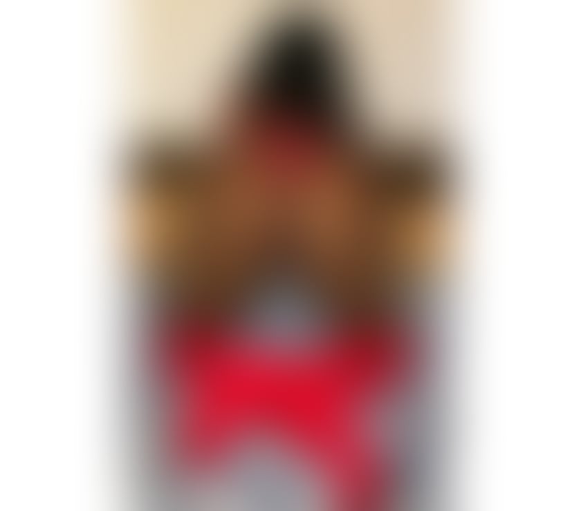 Escorts South West London Kingston upon Thames - Photos for Ebony matured lady new in town don’t miss out