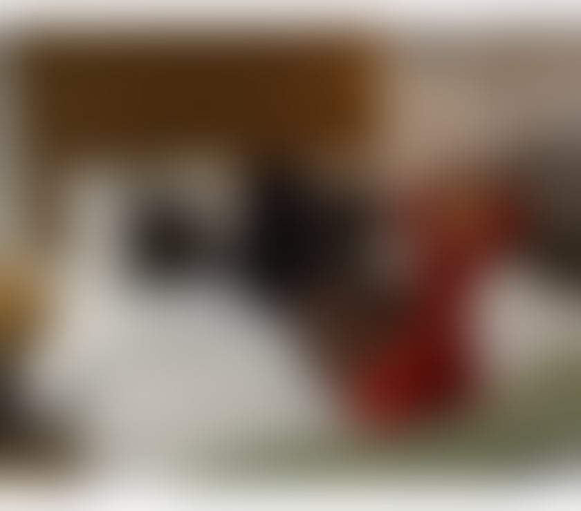 Escorts South West London Kingston upon Thames - Photos for Ebony matured lady new in town don’t miss out