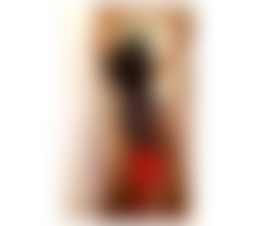 Escorts South West London Kingston upon Thames - Photos for Ebony matured lady new in town don’t miss out