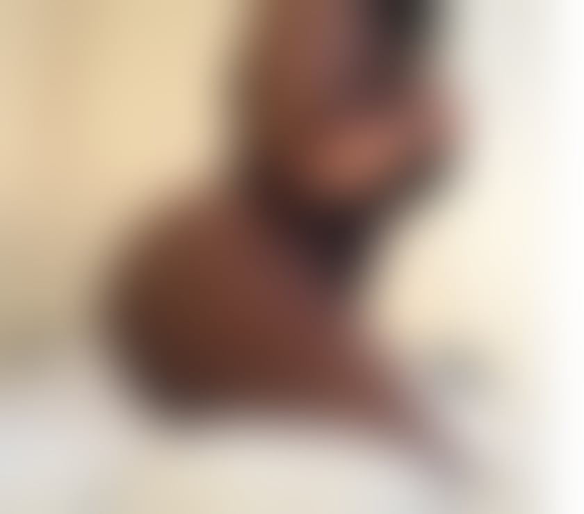 Escorts South West London Kingston upon Thames - Photos for Ebony matured lady new in town don’t miss out