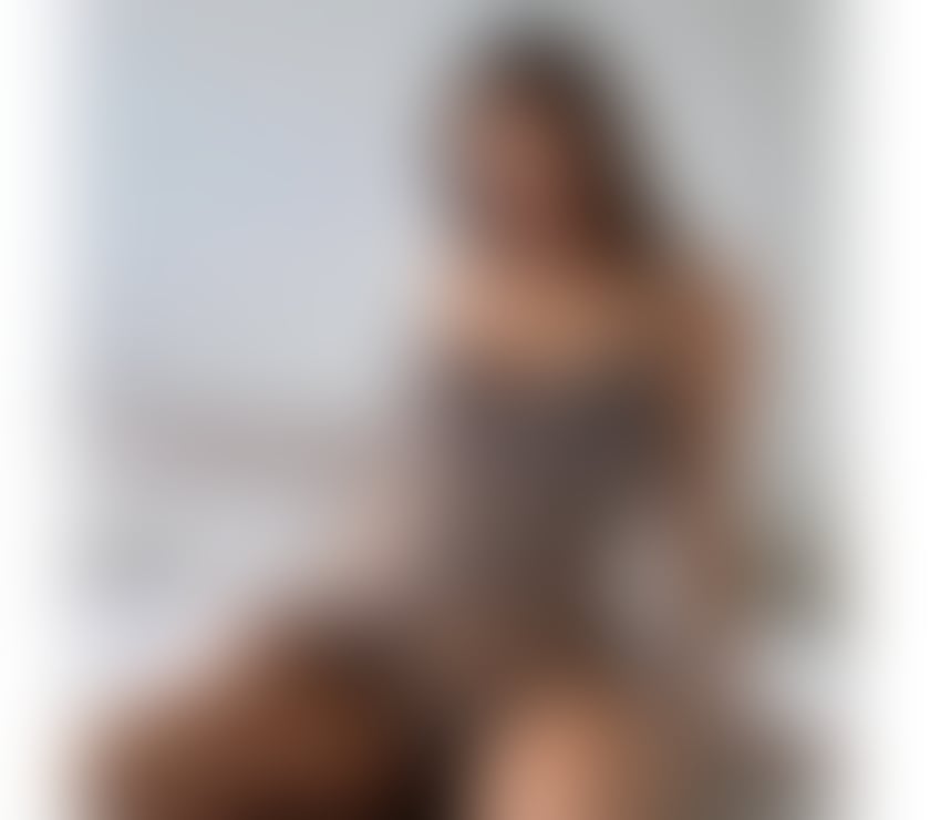 Escorts Cheshire West and Chester Chester - Cheshire West and Chester - Photos for NO RUSH💕OPEN MINDED 👌BEST GFE&PARTY