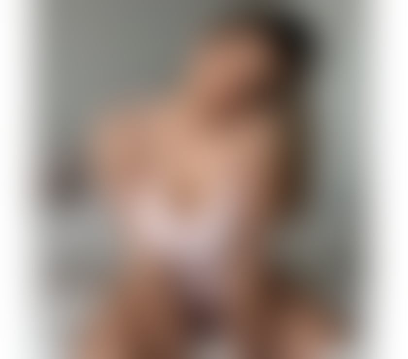 Escorts Chester Cheshire West and Chester - Photos for NO RUSH💕OPEN MINDED 👌BEST GFE&PARTY