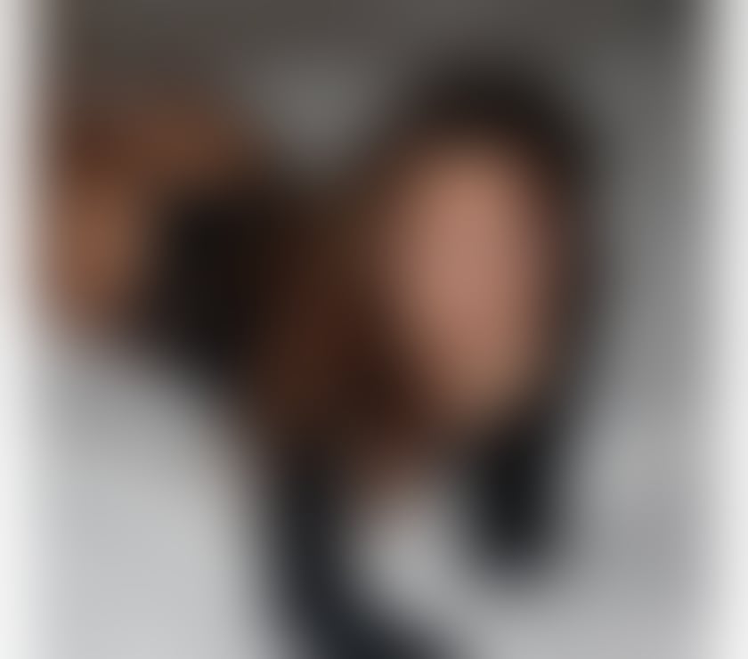 Escorts Cheshire West and Chester Chester - Cheshire West and Chester - Photos for NO RUSH💕OPEN MINDED 👌BEST GFE&PARTY