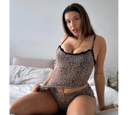 Escorts Chester Cheshire West and Chester - Photos for NO RUSH💕OPEN MINDED 👌BEST GFE&PARTY