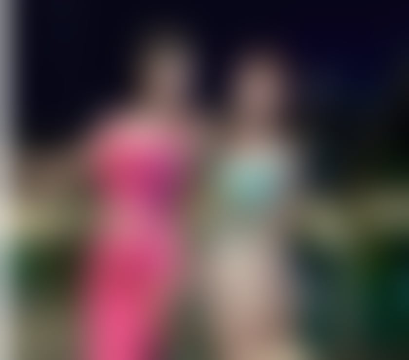 Photos for 🌈🌈NEW🔞🔥Hot Asian Girl Escort & NURU 07432379757