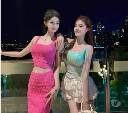 Photos for 🌈🌈NEW🔞🔥Hot Asian Girl Escort & NURU 07432379757