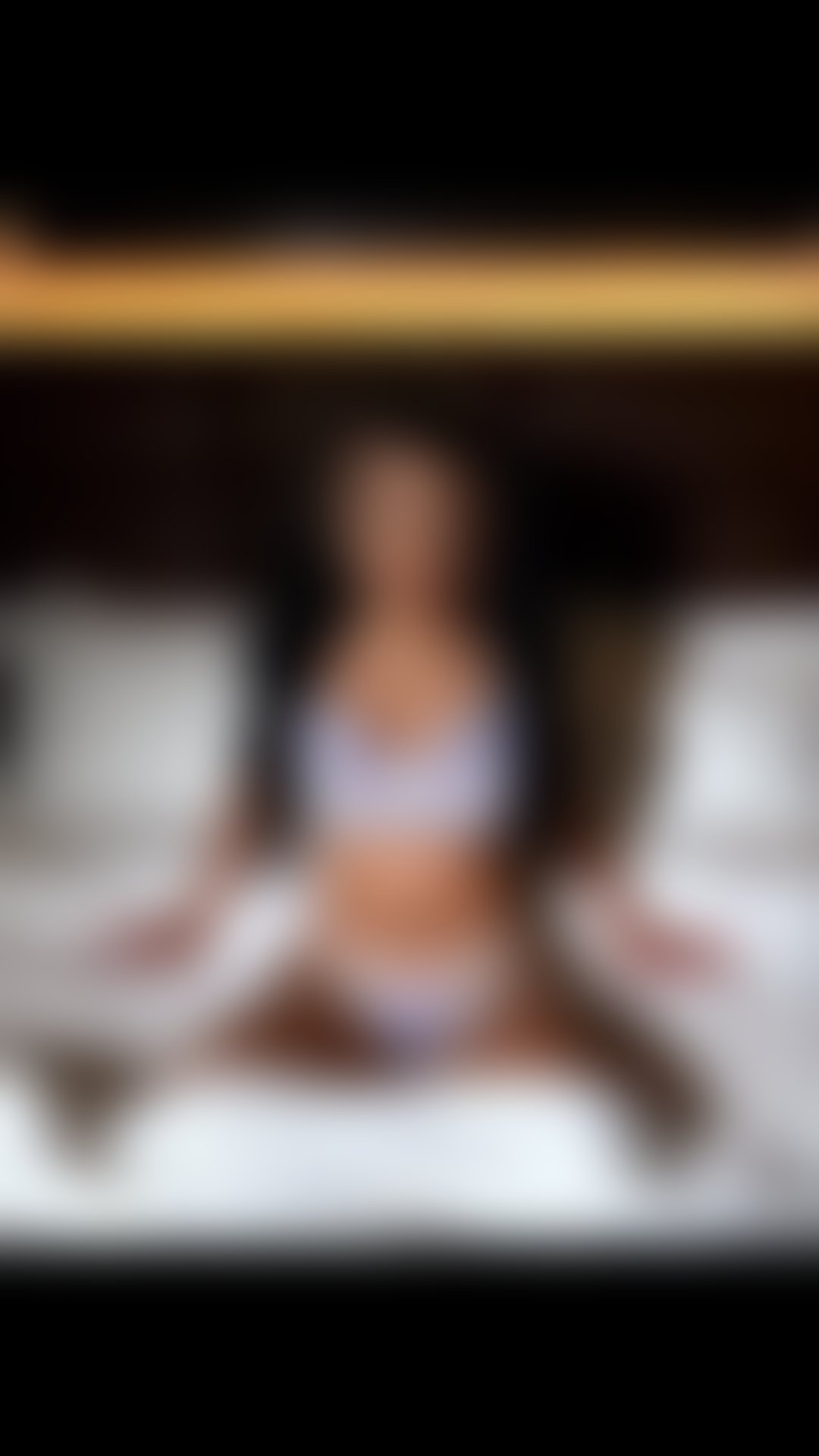 Escorts Cumberland Allonby - Cumberland - 