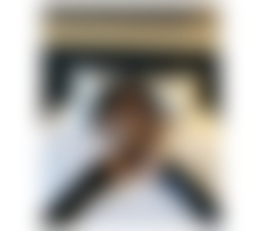 Escorts Cumberland Allonby - Cumberland - Photos for British Indian Maya read full profile b4 calling