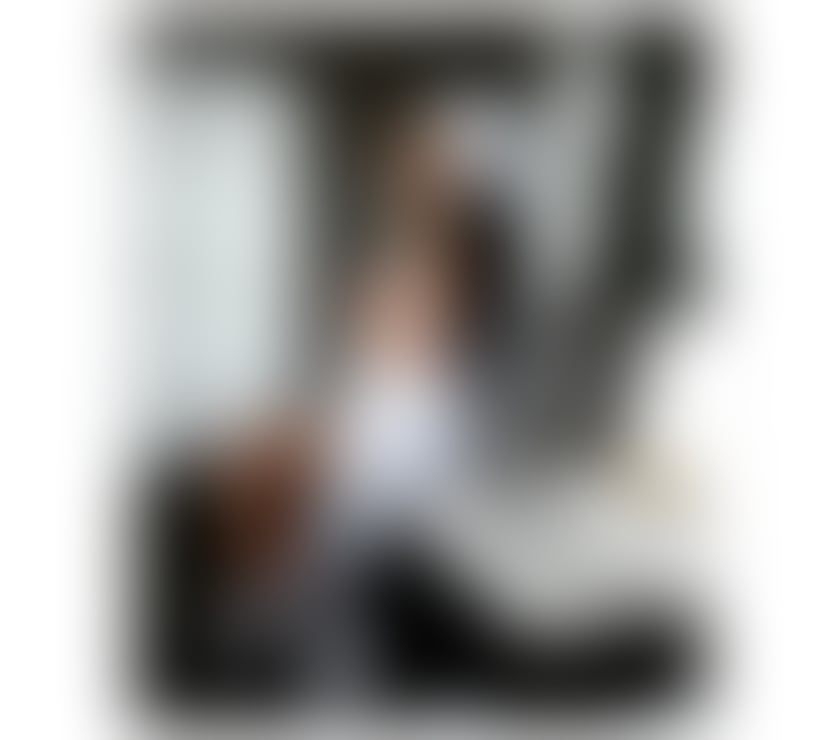 Escorts Cumberland Allonby - Cumberland - Photos for British Indian Maya read full profile b4 calling