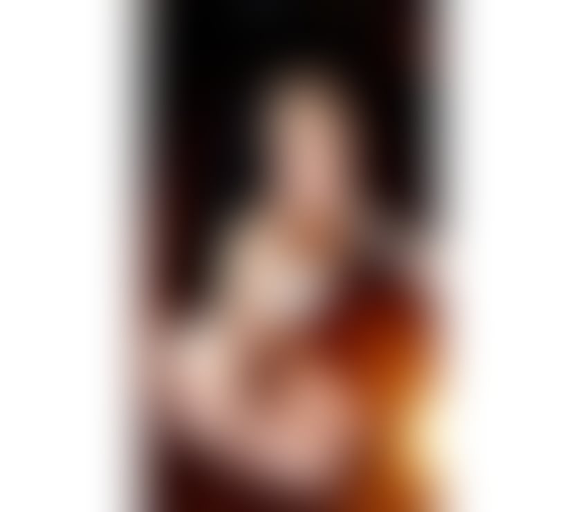 Escorts Cumberland Allonby - Cumberland - Photos for British Indian Maya read full profile b4 calling