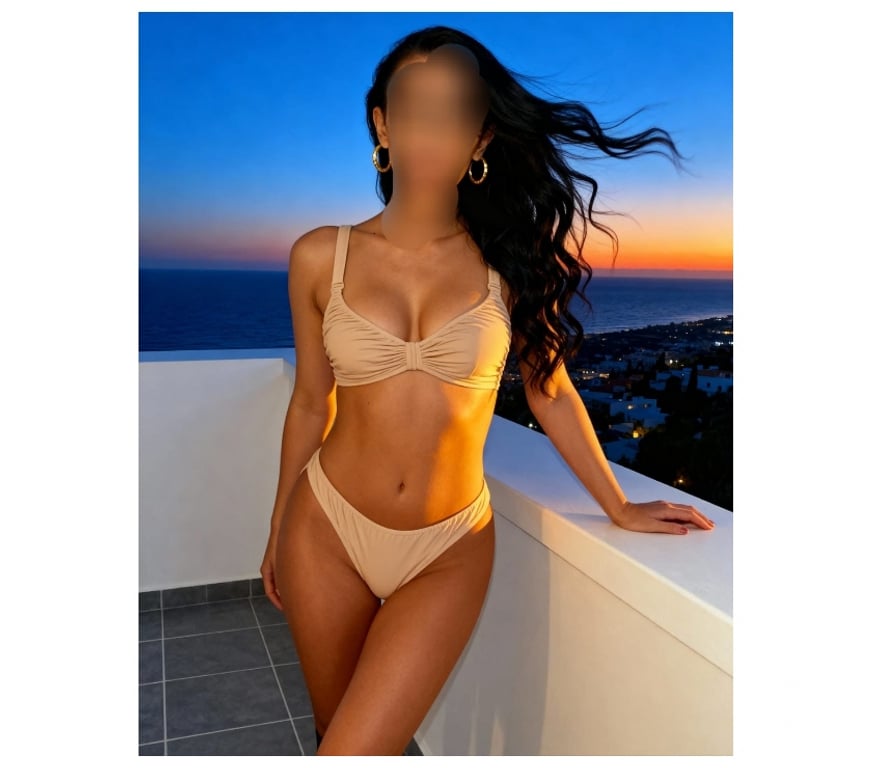 Escorts Cumberland Allonby - Cumberland - Photos for British Indian Maya read full profile b4 calling