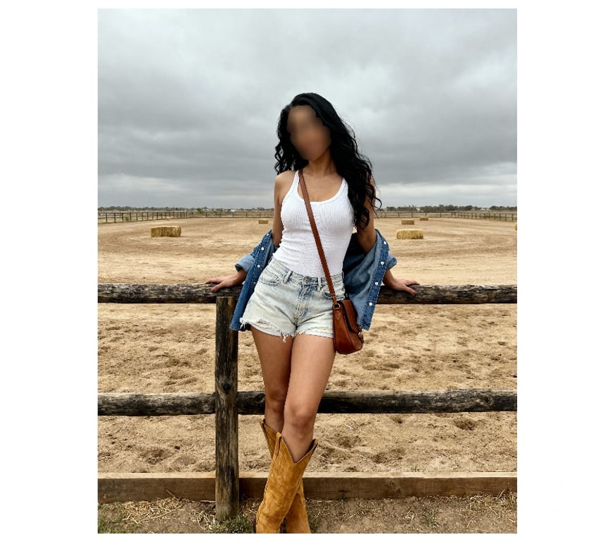 Escorts Cumberland Allonby - Cumberland - Photos for British Indian Maya read full profile b4 calling