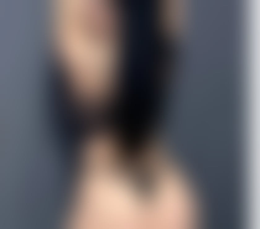 Escorts and Massages Smethwick Sandwell - Photos for ANA♥️BACK HERE🩵BEST SERVIS💣