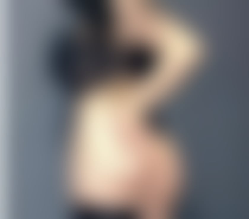 Escorts West Midlands Sandwell - Photos for ANA♥️BACK HERE🩵BEST SERVIS💣