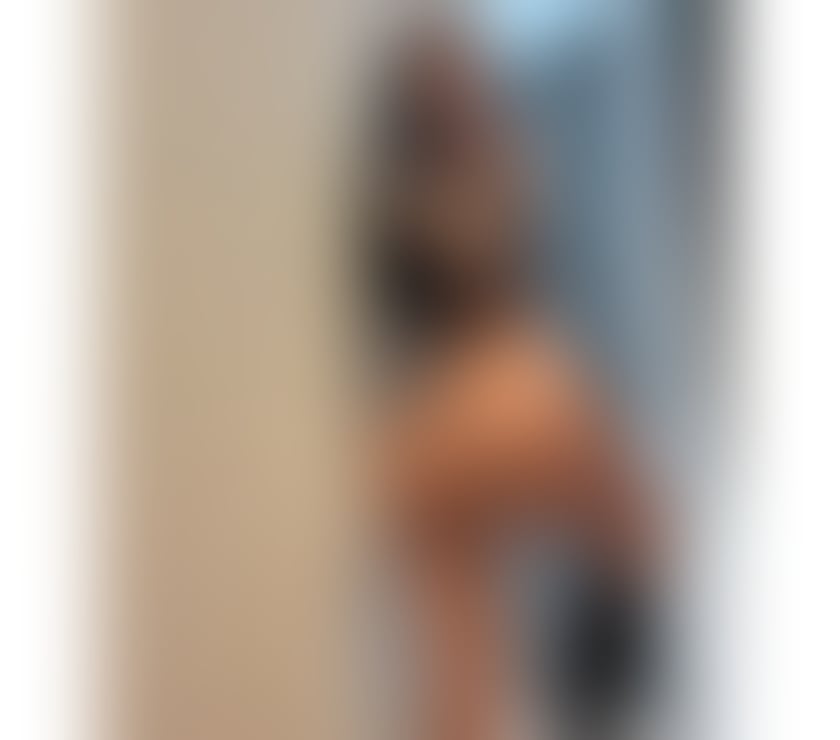 Escorts South East London Bromley - Photos for BRUNET ANA 😈 BEST SERVICE 🔝💯REAL PHOTO