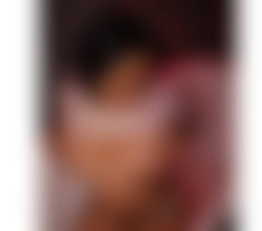 Escorts and Massages Hayes Bromley - Photos for BRUNET ANA 😈 BEST SERVICE 🔝💯REAL PHOTO