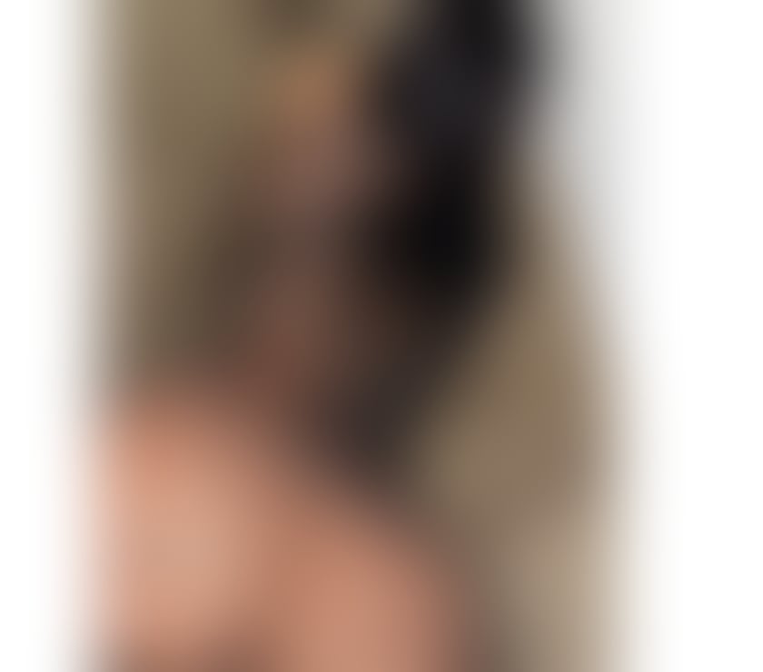 Escorts South East London Bromley - Photos for BRUNET ANA 😈 BEST SERVICE 🔝💯REAL PHOTO