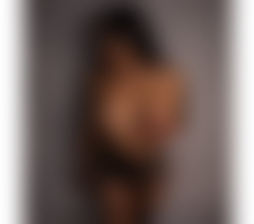 Escorts South East London Bromley - Photos for BRUNET ANA 😈 BEST SERVICE 🔝💯REAL PHOTO