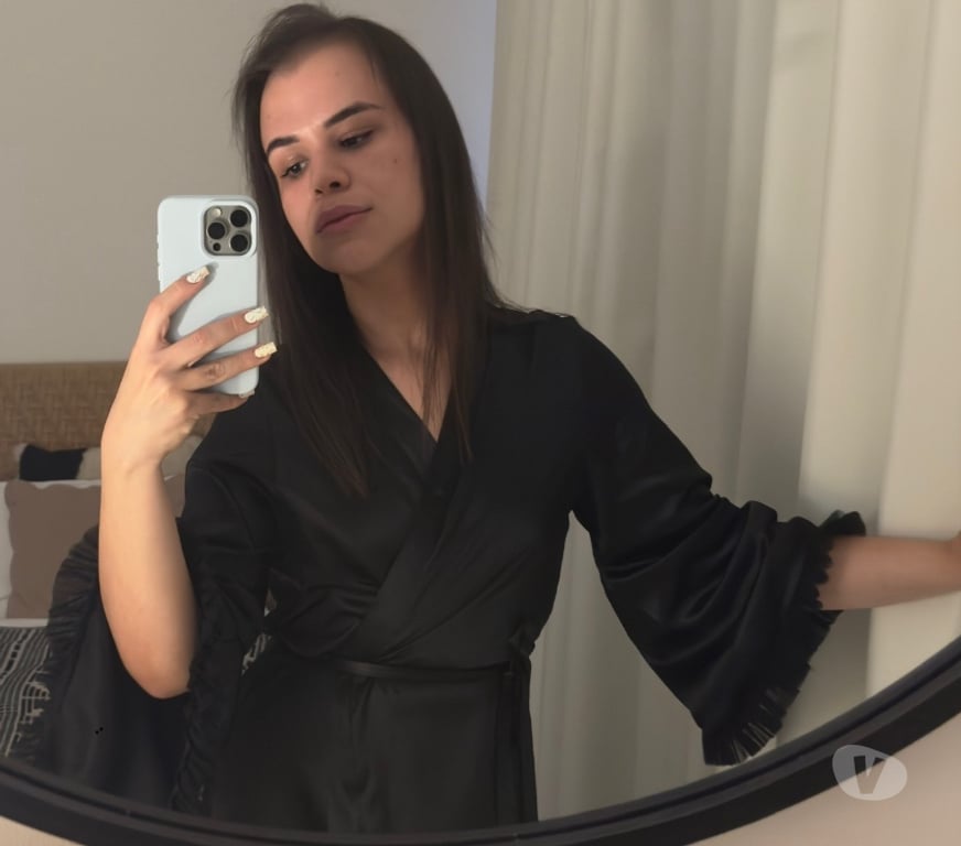 Trans Escorts North West London Harlesden - North West London - Photos for Sexy Curves From Brazil Full Service in 📍Harlesden