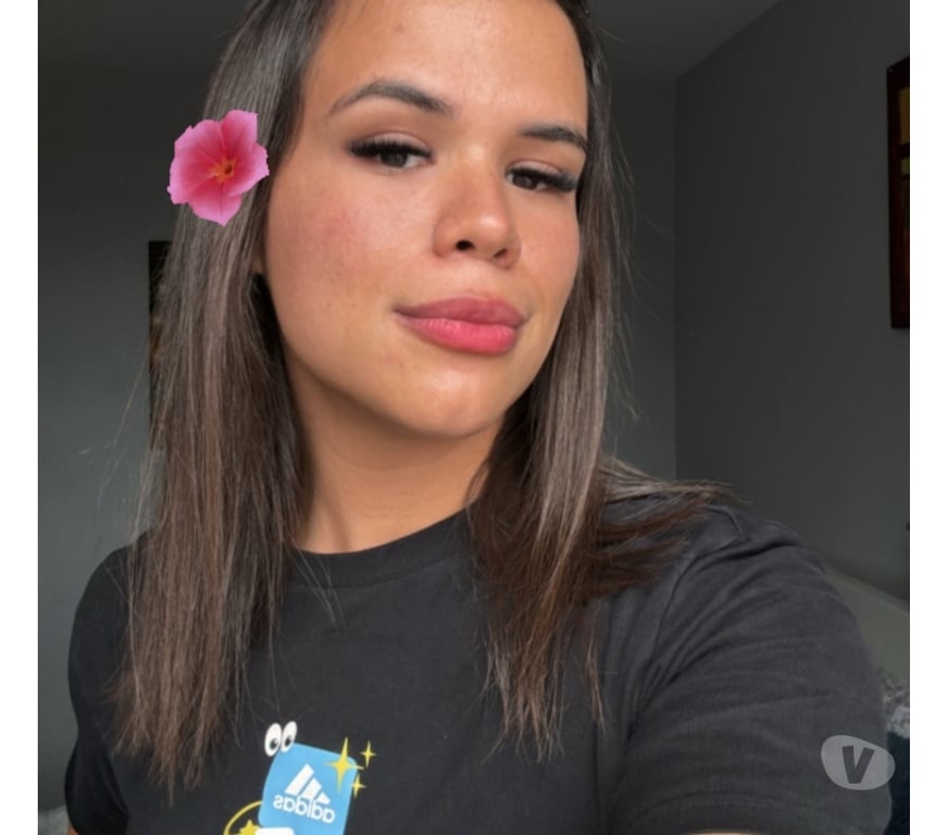 Trans Escorts North West London Harlesden - North West London - Photos for Sexy Curves From Brazil Full Service in 📍Harlesden