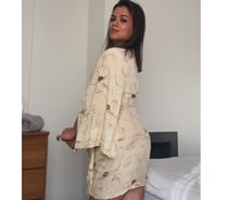 Sexy Curves From Brazil Full Service in 📍Harlesden