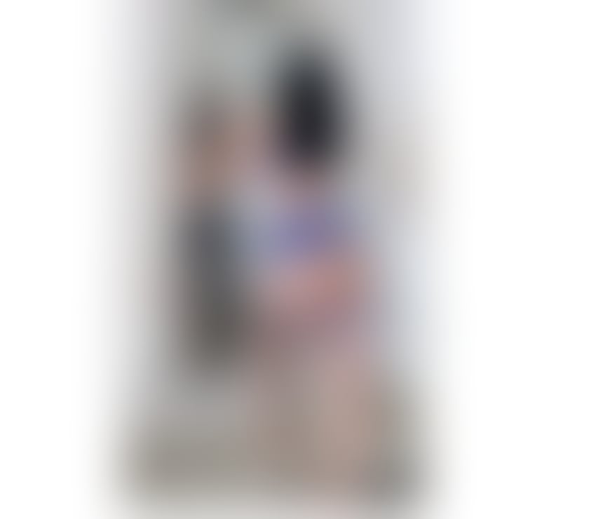 Escorts Barking and Dagenham Upney Station - Barking and Dagenham - Photos for Daya lovely 🥰❤️❤️‍🔥