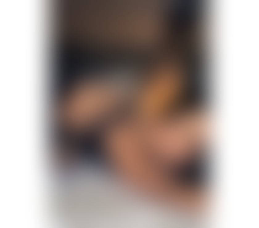 Escorts Barking and Dagenham Upney Station - Barking and Dagenham - Photos for Daya lovely 🥰❤️❤️‍🔥