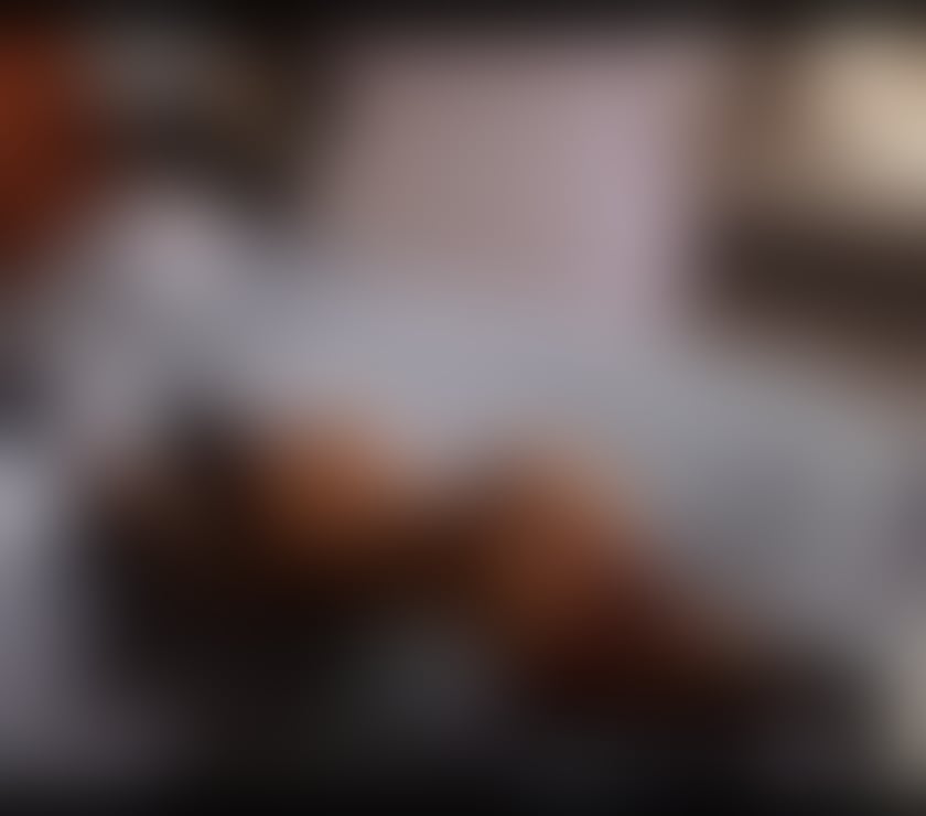 Escorts Cheam Sutton - Photos for Laurinha 100%real photos No rush Party 🥂🍑