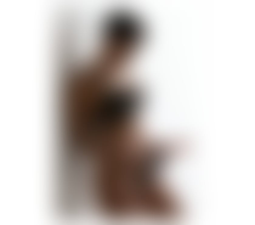 Escorts South West London Sutton - Photos for Laurinha 100%real photos No rush Party 🥂🍑