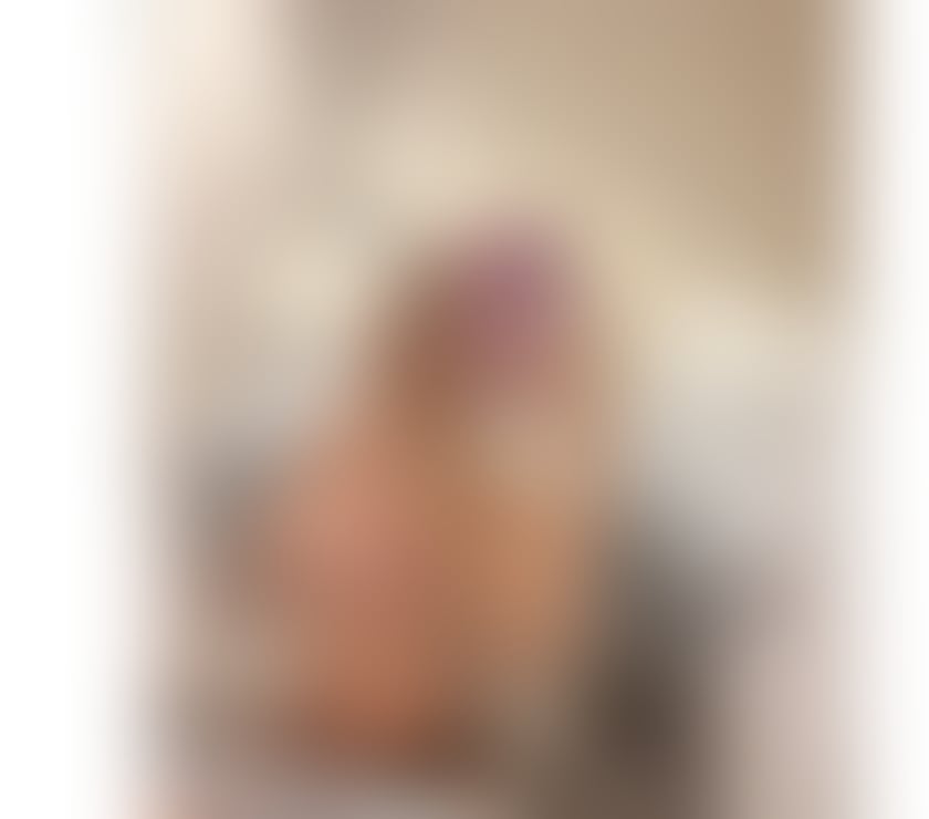 Escorts Surrey Woking - Photos for Hello, i just arrived kiss!! and outcall🥰