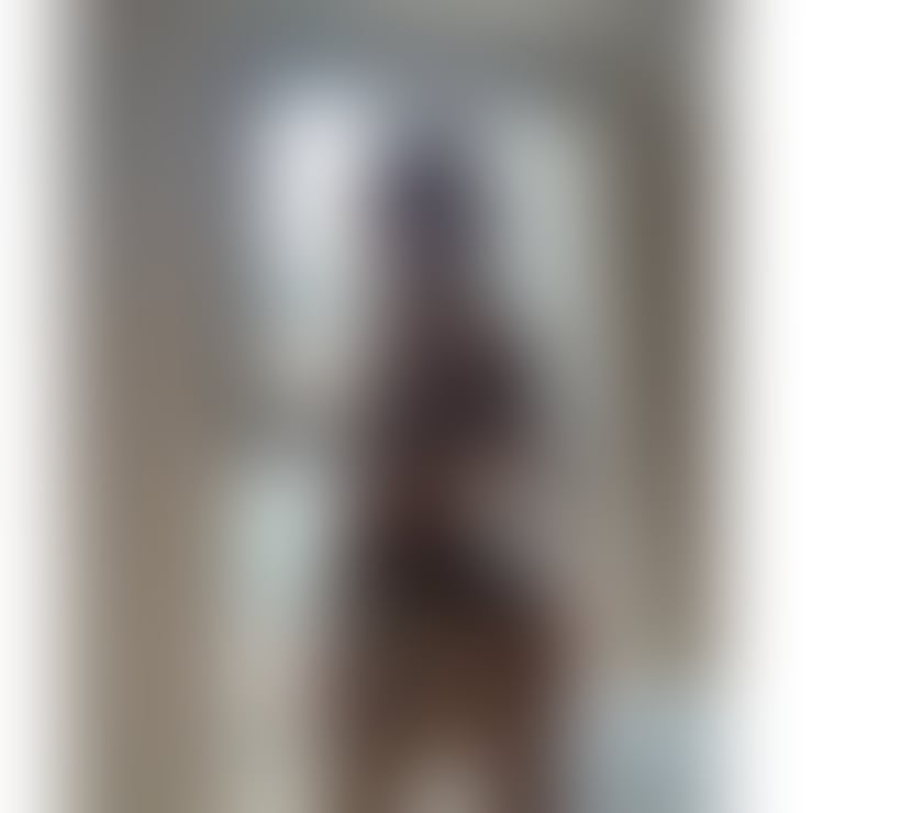 Escorts Surrey Woking - Photos for Hello, i just arrived kiss!! and outcall🥰