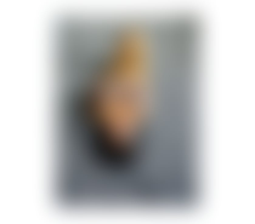 Escorts South West London Sutton - Photos for ❤️NEW MILF❤️OWO💋GFE💋FK💋NO RUSH