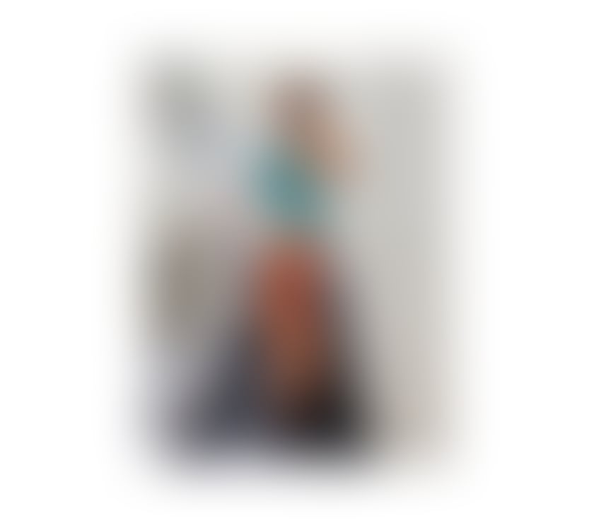 Escorts South West London Sutton - Photos for ❤️NEW MILF❤️OWO💋GFE💋FK💋NO RUSH