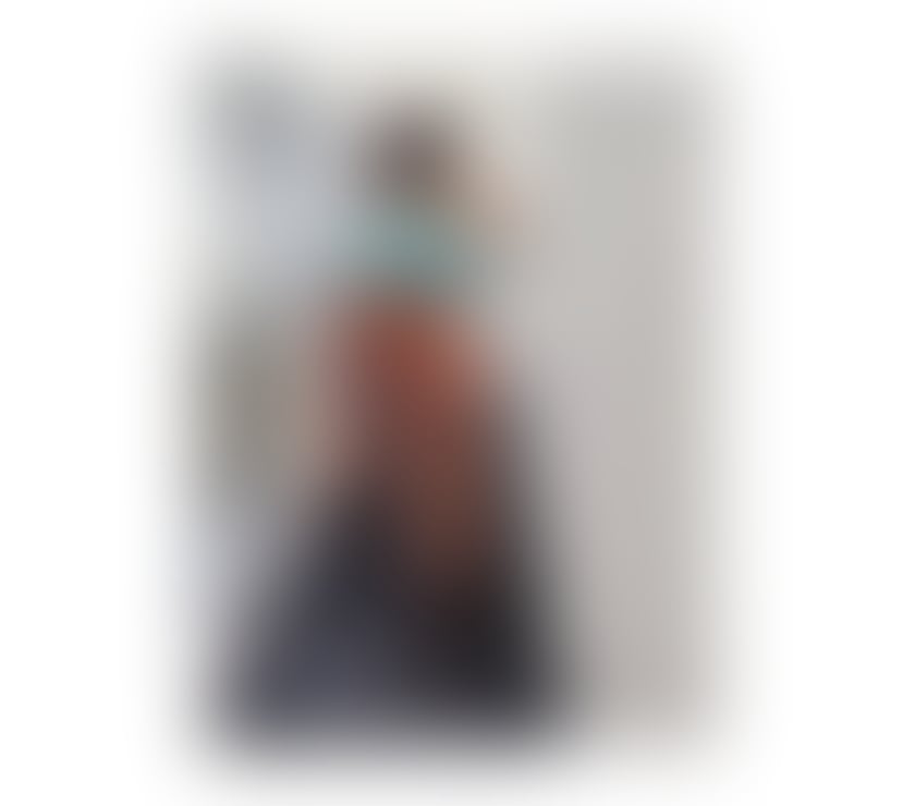 Escorts South West London Sutton - Photos for ❤️NEW MILF❤️OWO💋GFE💋FK💋NO RUSH