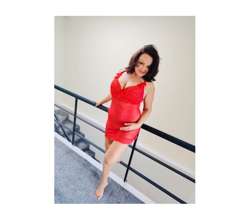 Escorts South West London Sutton - Photos for ❤️NEW MILF❤️OWO💋GFE💋FK💋NO RUSH