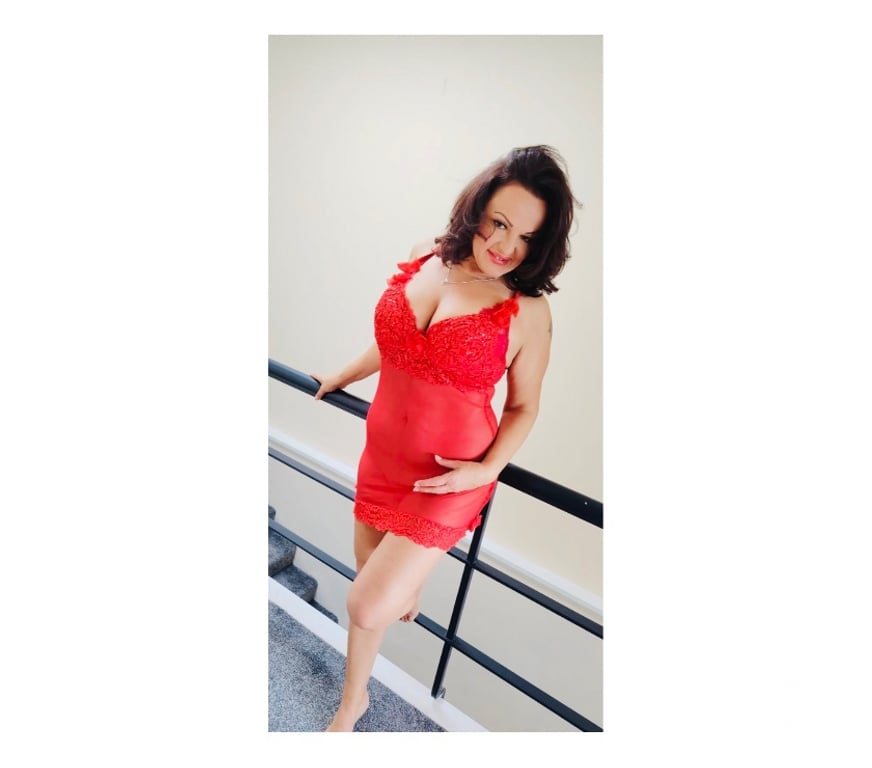 Escorts South West London Sutton - Photos for ❤️NEW MILF❤️OWO💋GFE💋FK💋NO RUSH