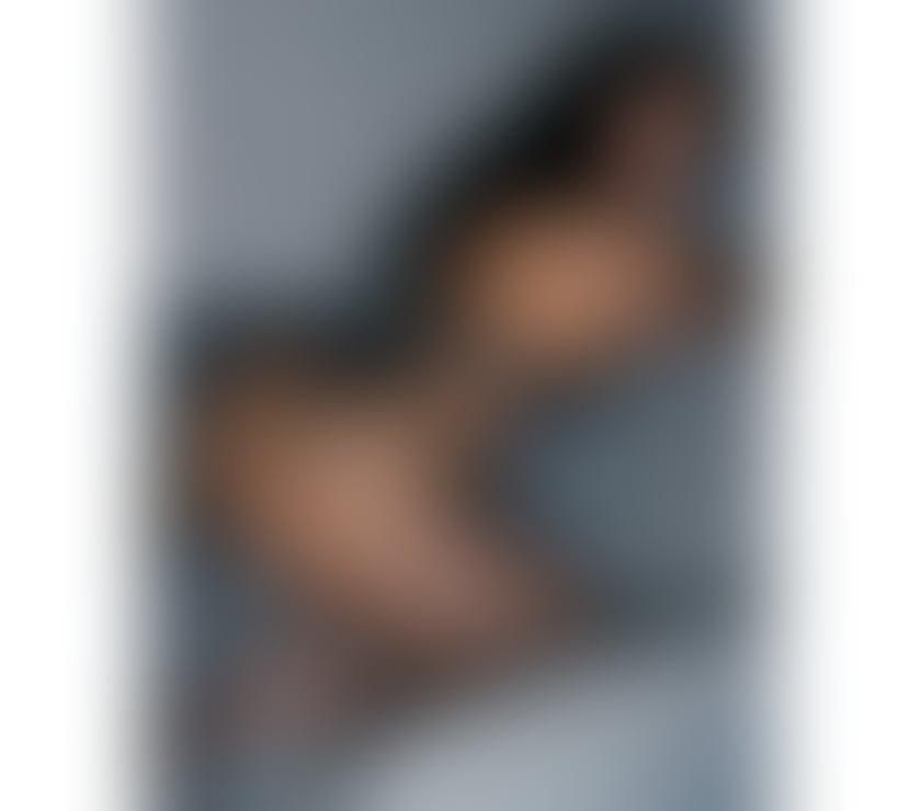 Escorts East London Redbridge - Photos for 💦💦JUICY ASS LATINA IN TOWN🔥🔥