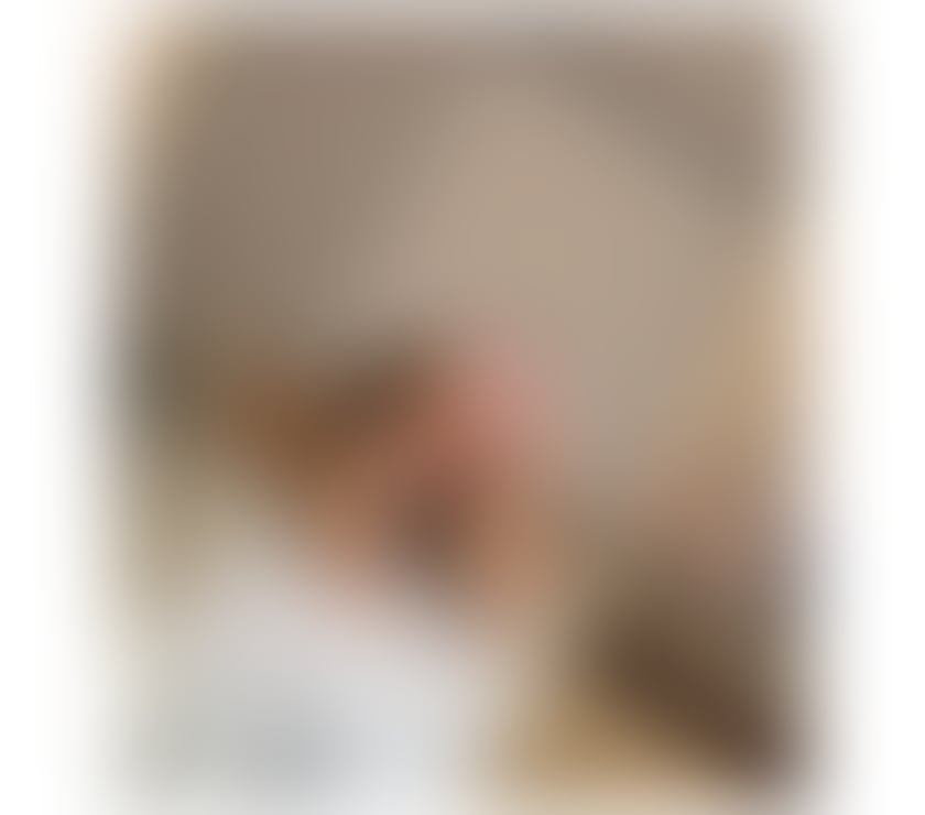 Escorts East London Redbridge - Photos for 💦💦JUICY ASS LATINA IN TOWN🔥🔥