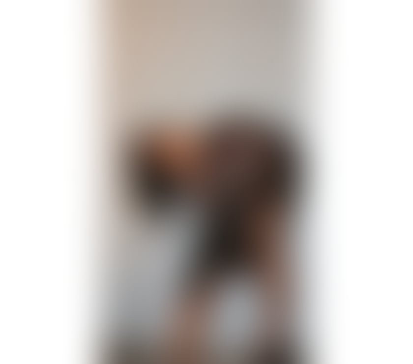 Escorts East London Redbridge - Photos for 💦💦JUICY ASS LATINA IN TOWN🔥🔥