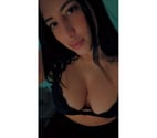💦💦JUICY ASS LATINA IN TOWN🔥🔥
