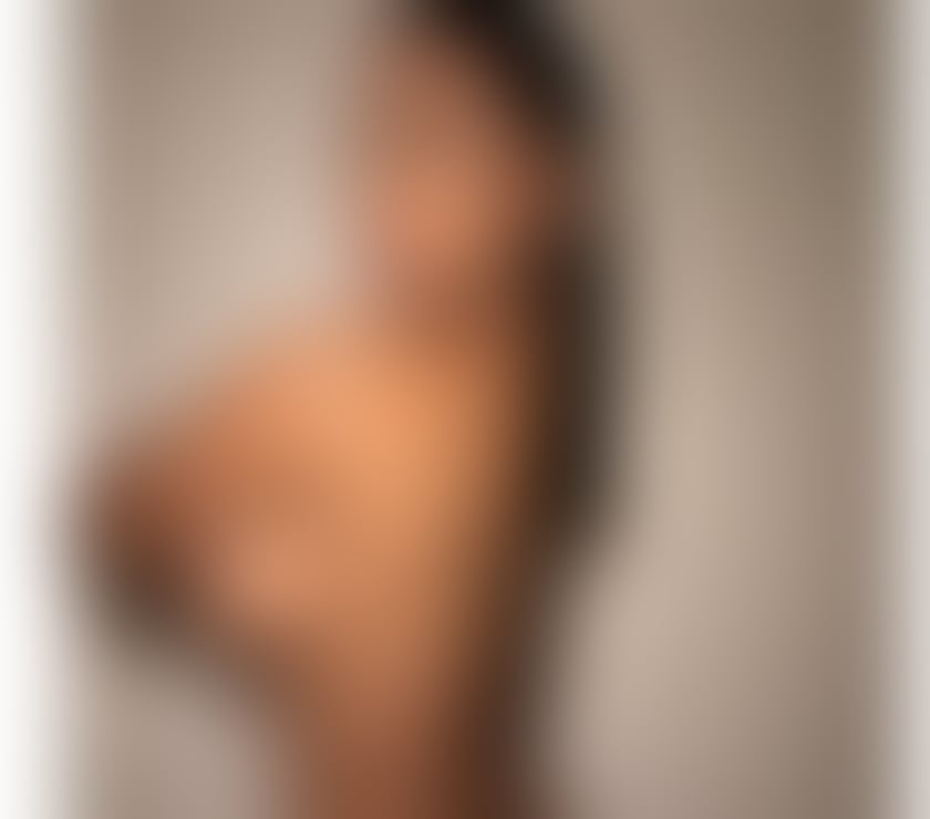 Escorts South East London Bromley - Photos for ❤️Monica Hot🔥Ready for Party🔥