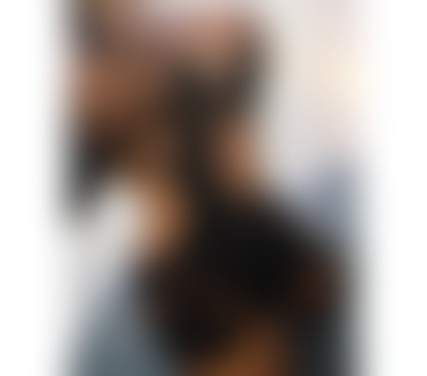 Escorts Greater Manchester Salford - Photos for 🔥💸£40🇧🇷New Brazilian Mirella no rush🎉 Party