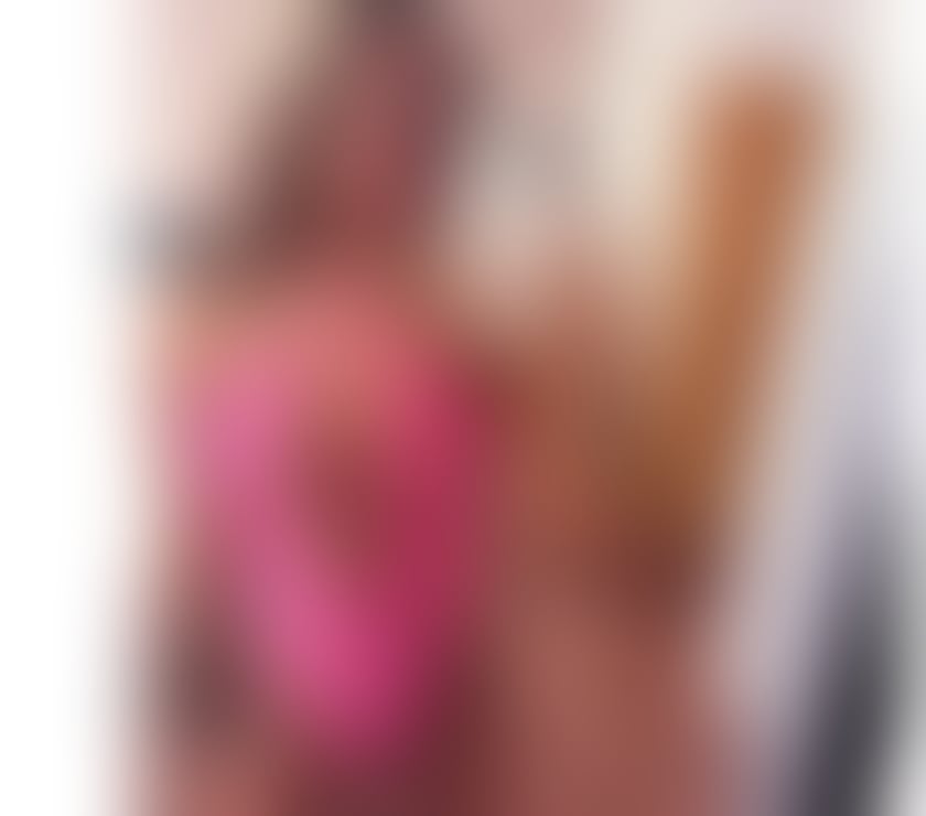 Escorts Greengate Salford - Photos for 🔥💸£40🇧🇷New Brazilian Mirella no rush🎉 Party