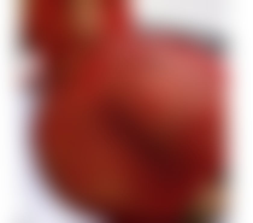 Escorts Greater Manchester Salford - Photos for 🔥💸£40🇧🇷New Brazilian Mirella no rush🎉 Party