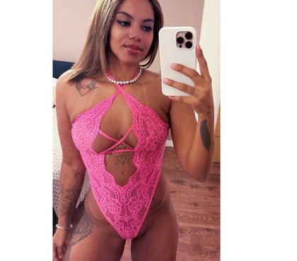 Escorts Greengate Salford - Photos for 🔥💸£40🇧🇷New Brazilian Mirella no rush🎉 Party