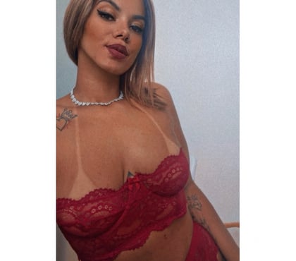 Escorts Greengate Salford - Photos for 🔥💸£40🇧🇷New Brazilian Mirella no rush🎉 Party